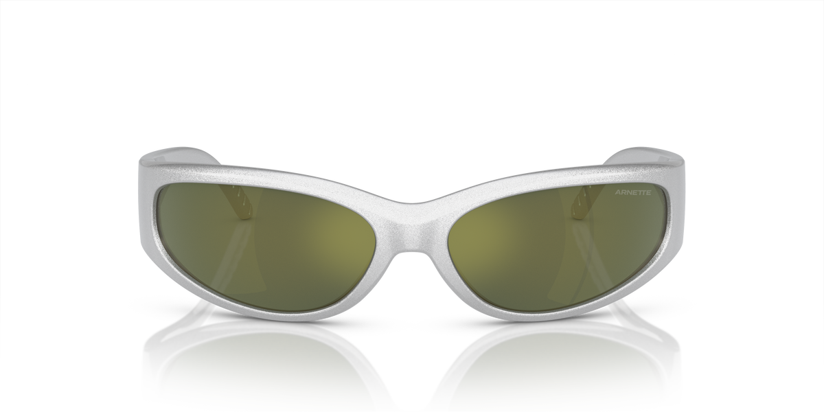 Arnette Catfish AN4302 28676R