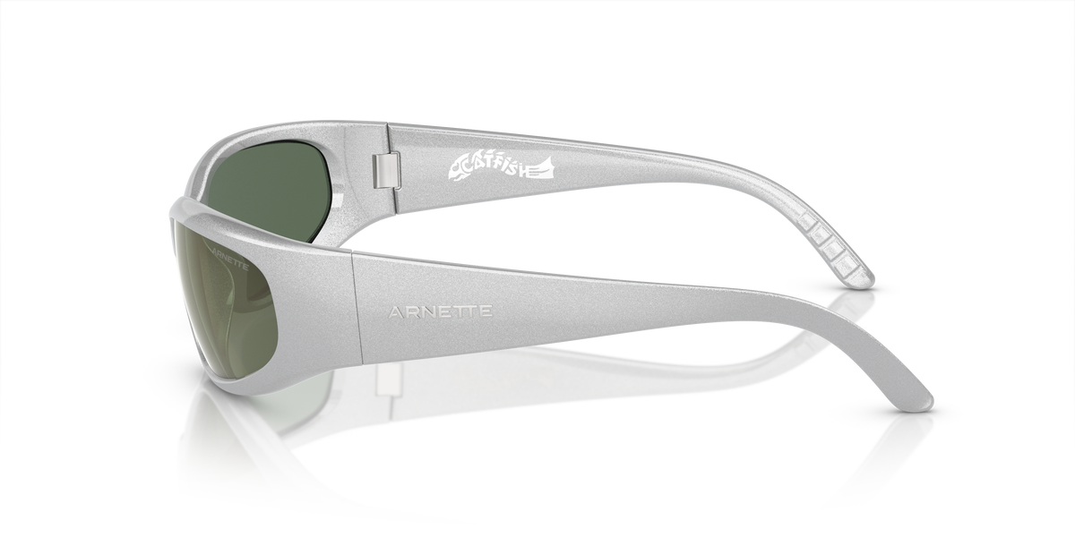 Arnette Catfish AN4302 28676R
