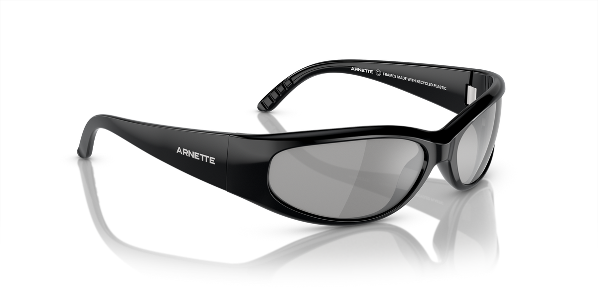 Arnette Catfish AN4302 2900Z3