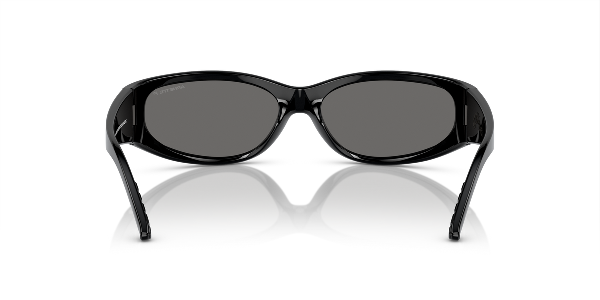 Arnette Catfish AN4302 2900Z3