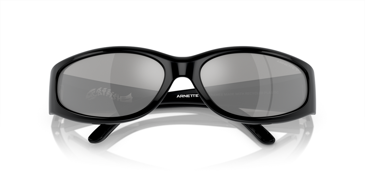 Arnette Catfish AN4302 2900Z3