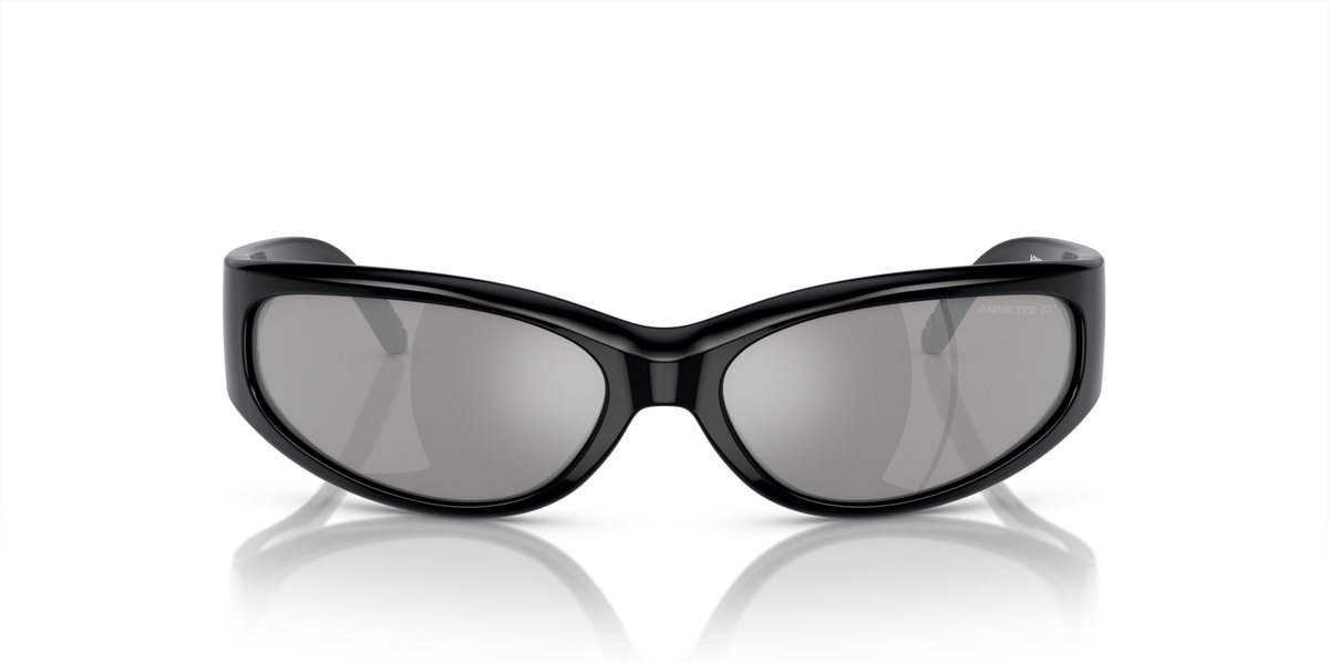 Arnette Catfish AN4302 2900Z3