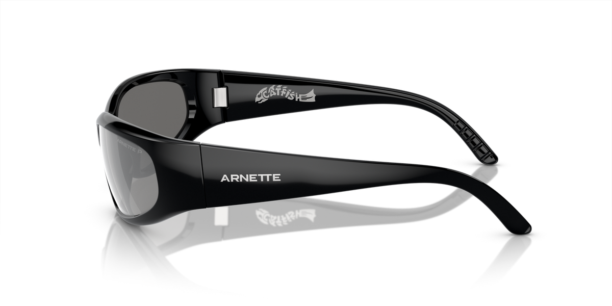 Arnette Catfish AN4302 2900Z3