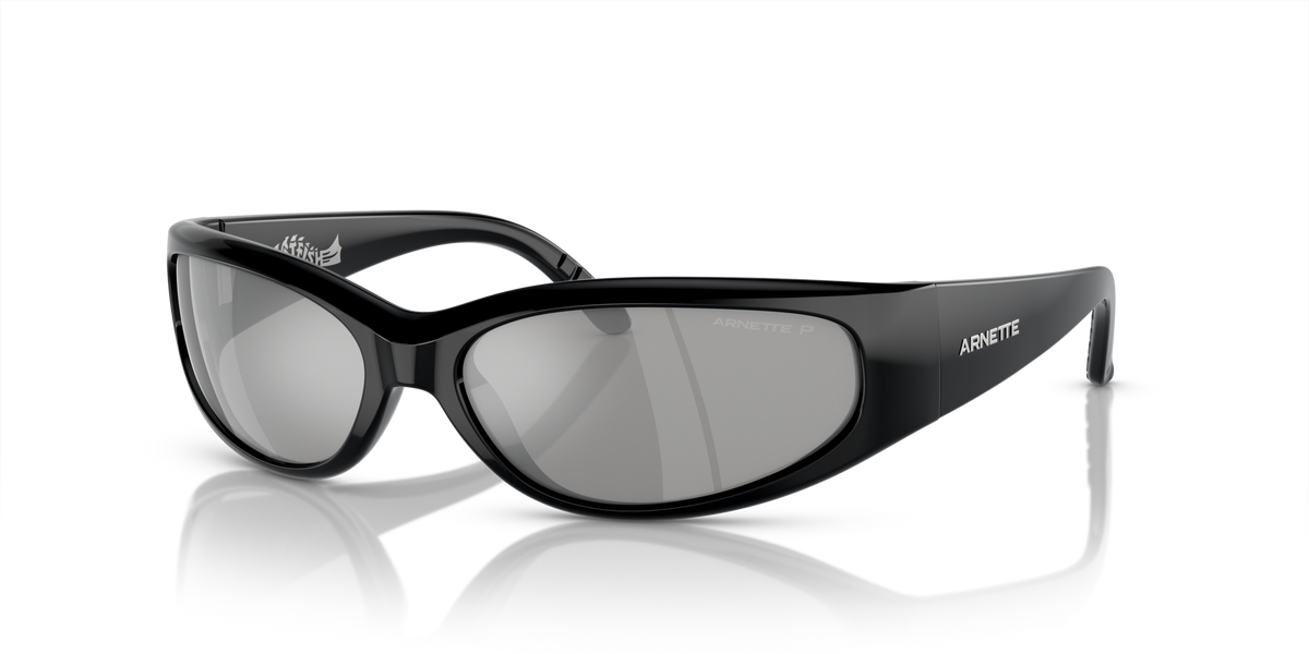 Arnette Catfish AN4302 2900Z3