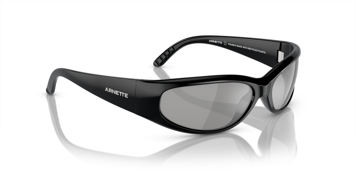 Arnette Catfish AN4302 2900Z3