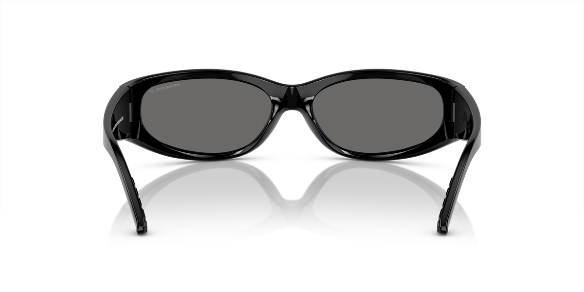 Arnette Catfish AN4302 2900Z3