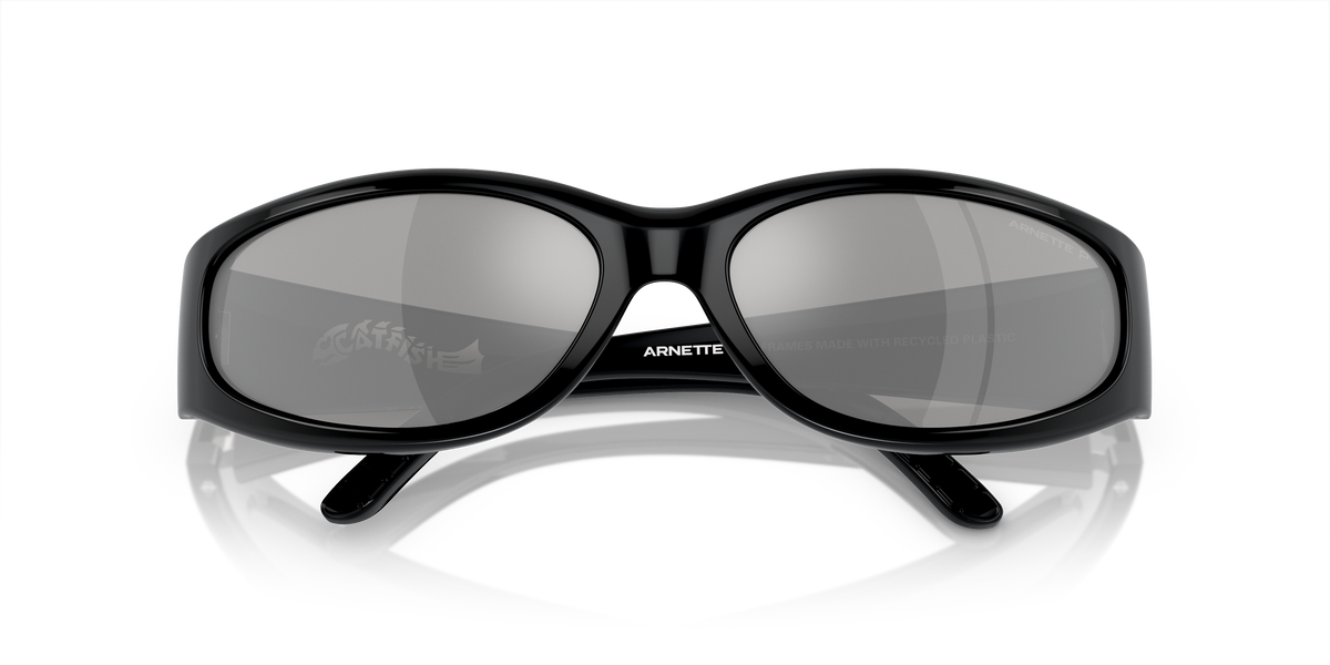 Arnette Catfish AN4302 2900Z3