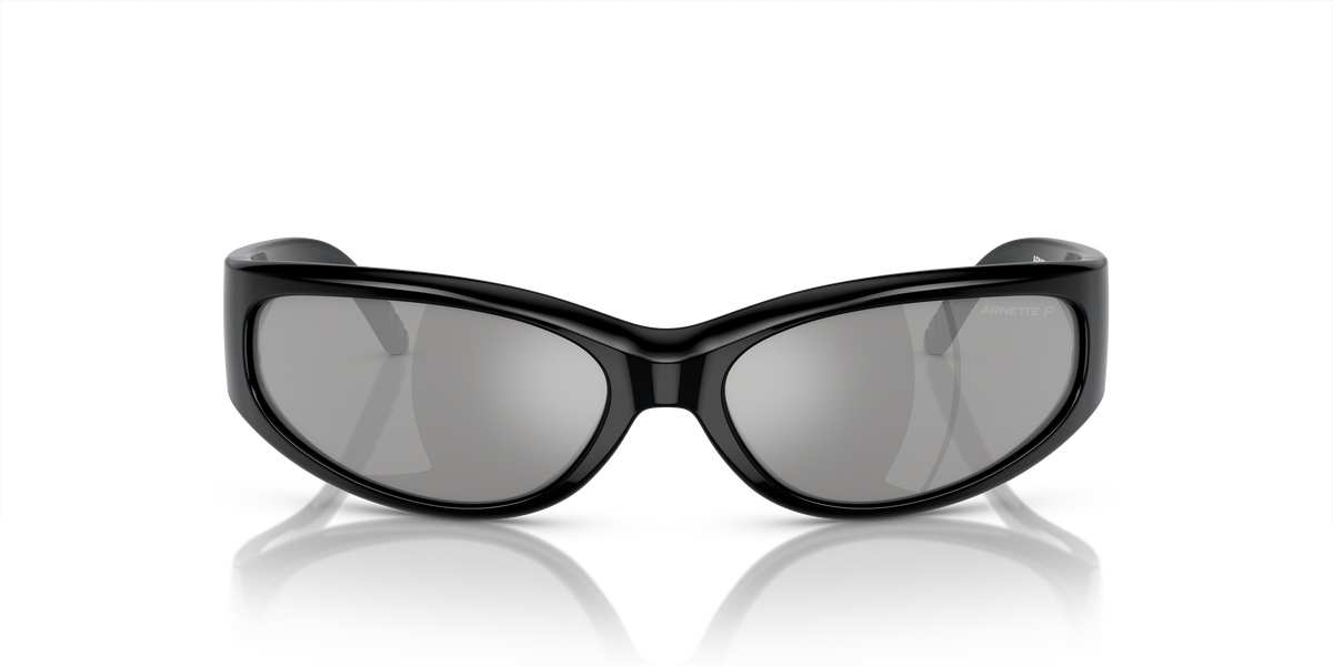 Arnette Catfish AN4302 2900Z3