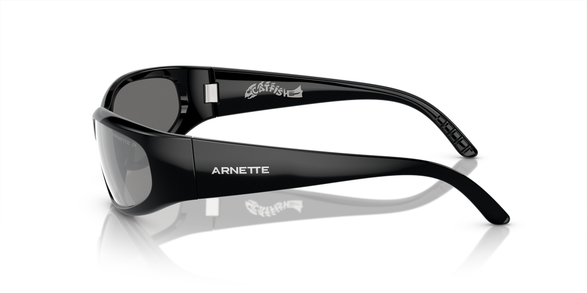 Arnette Catfish AN4302 2900Z3