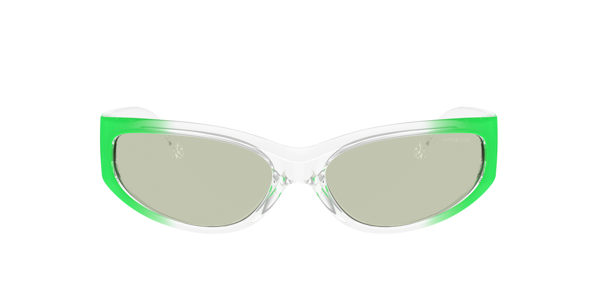 Arnette Catfish AN4302 3018/2