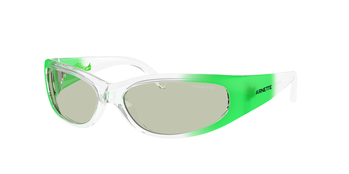 Arnette Catfish AN4302 3018/2