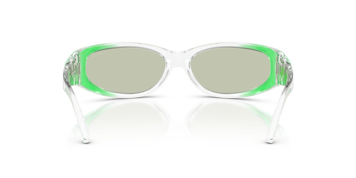 Arnette Catfish AN4302 3018/2