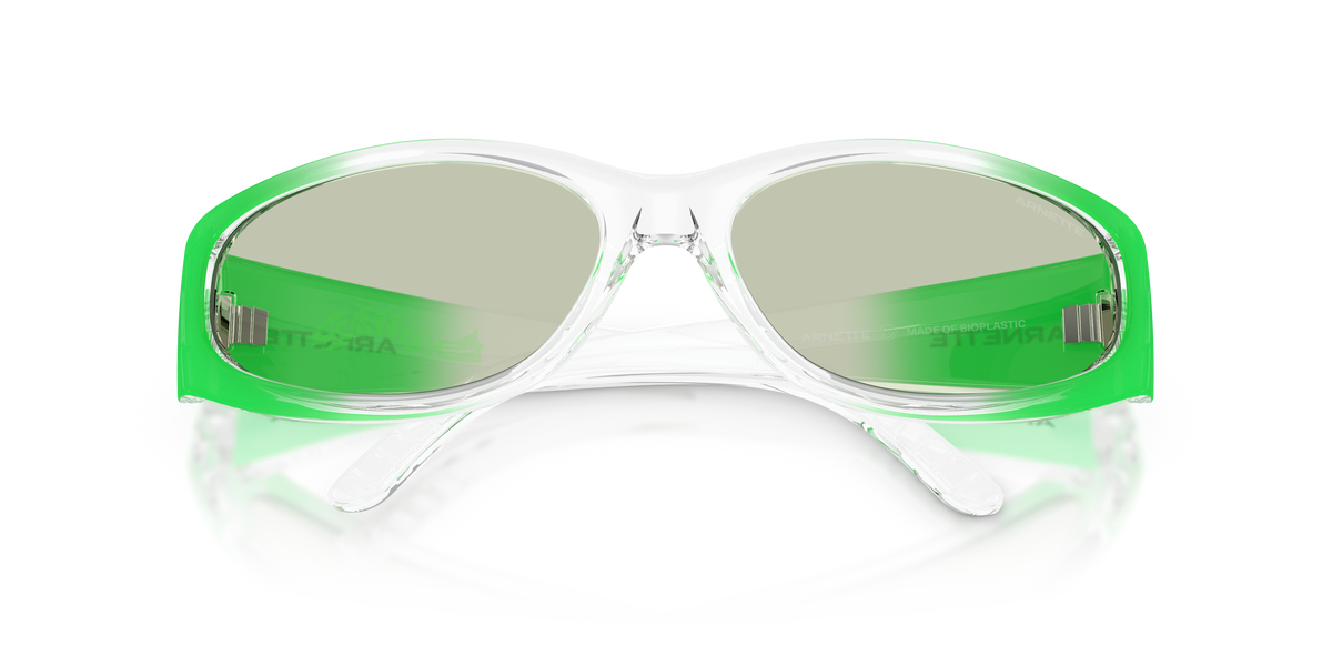 Arnette Catfish AN4302 3018/2