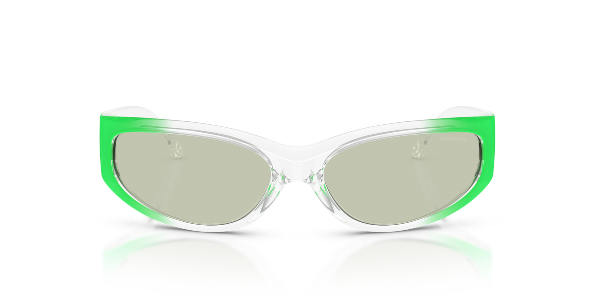 Arnette Catfish AN4302 3018/2