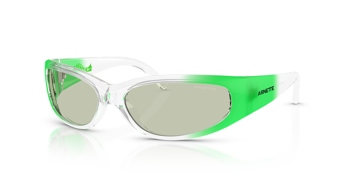 Arnette Catfish AN4302 3018/2