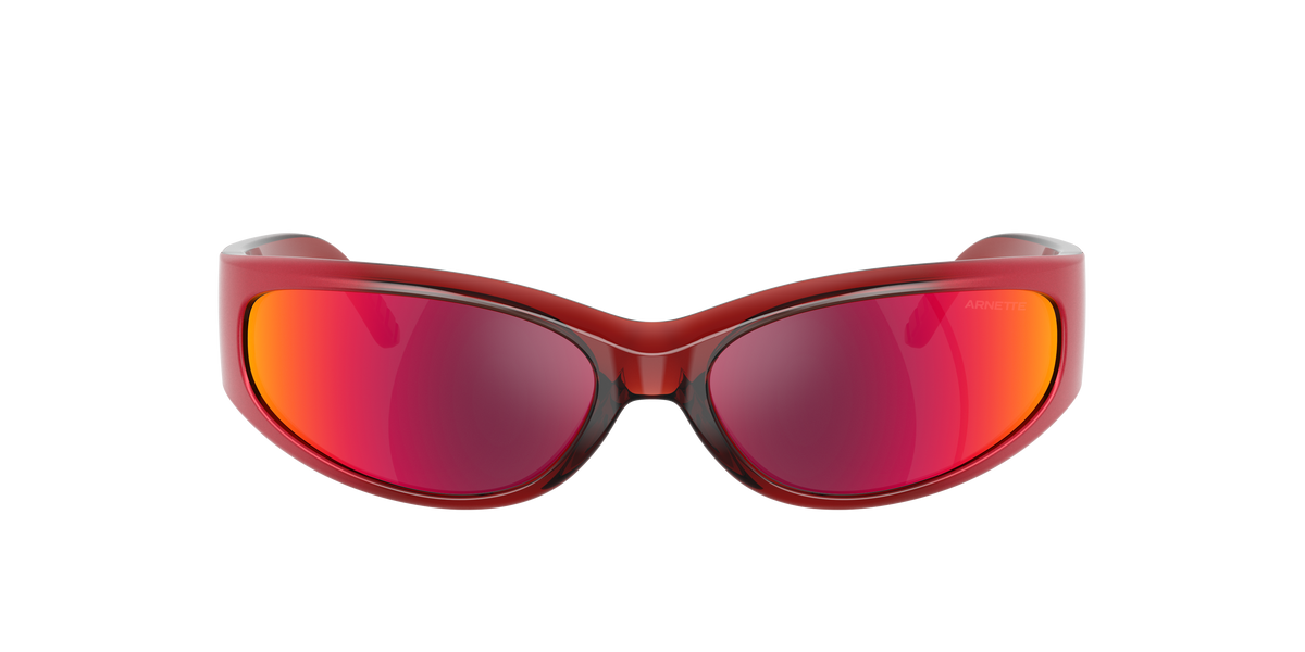 Arnette Catfish AN4302 30196Q