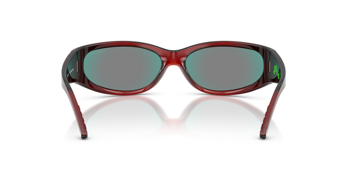Arnette Catfish AN4302 30196Q