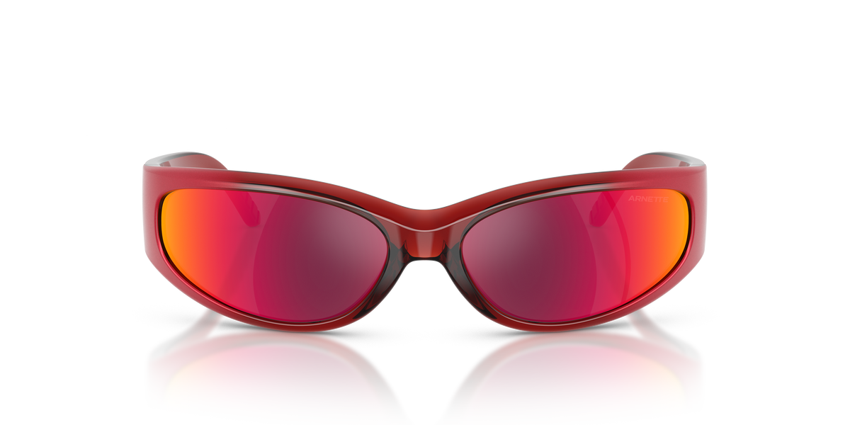 Arnette Catfish AN4302 30196Q