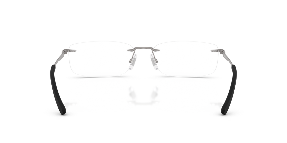 Arnette Cornercut AN6150 745