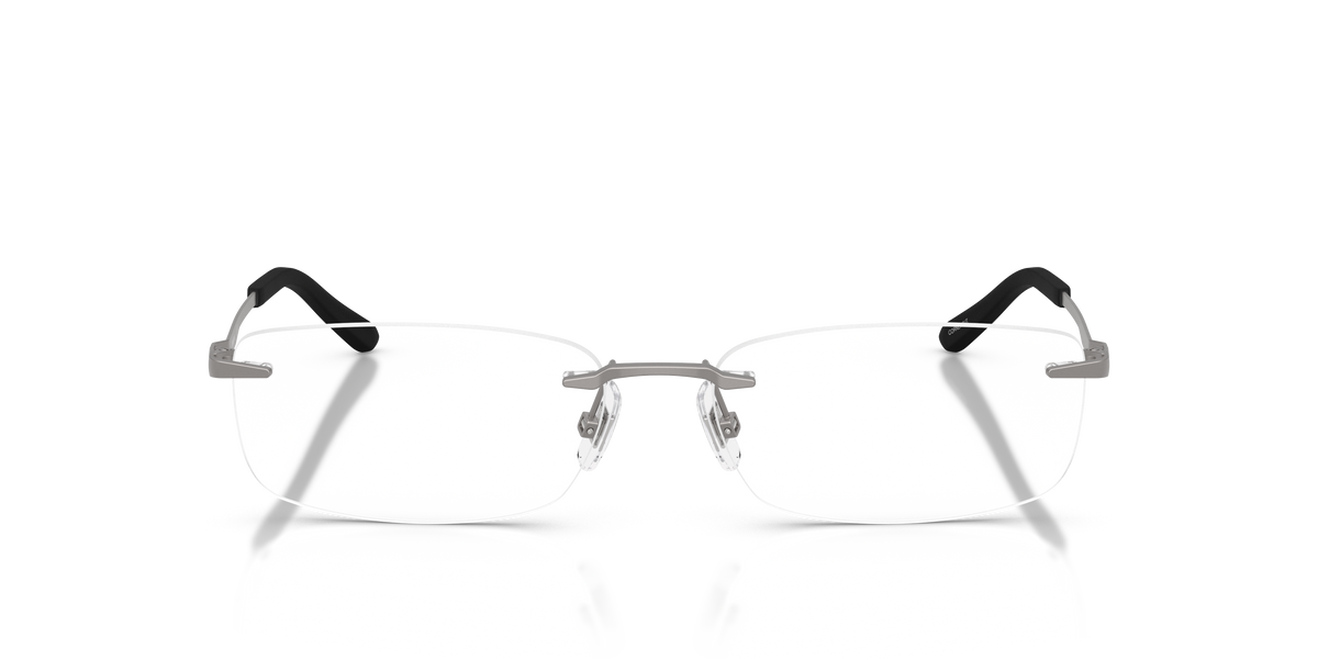 Arnette Cornercut AN6150 745