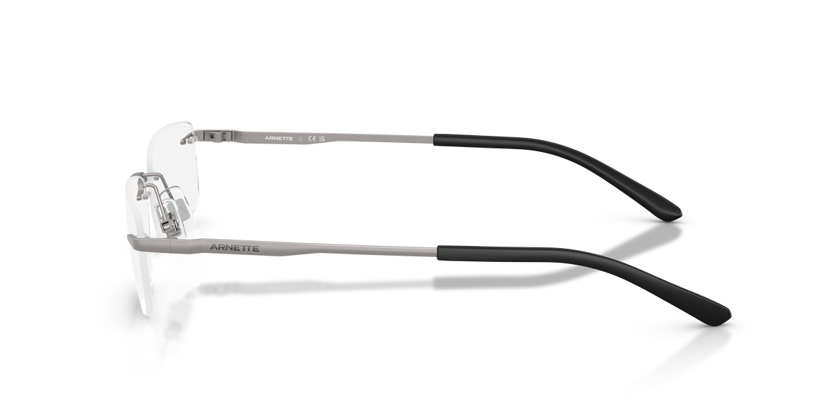 Arnette Cornercut AN6150 745