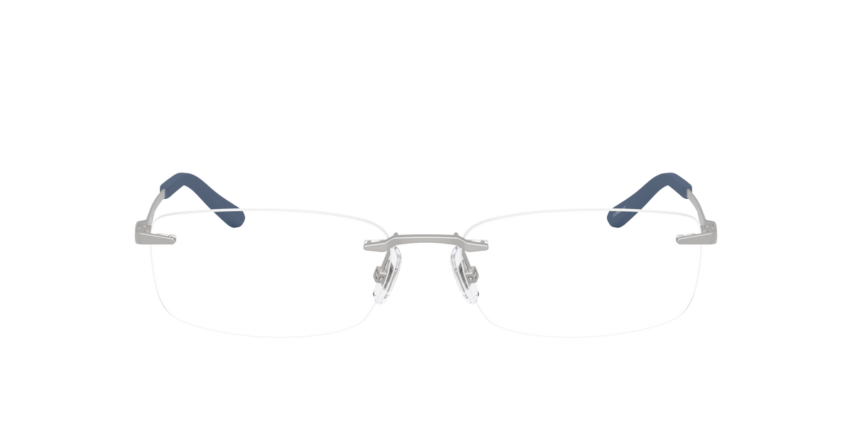 Arnette Cornercut AN6150 770
