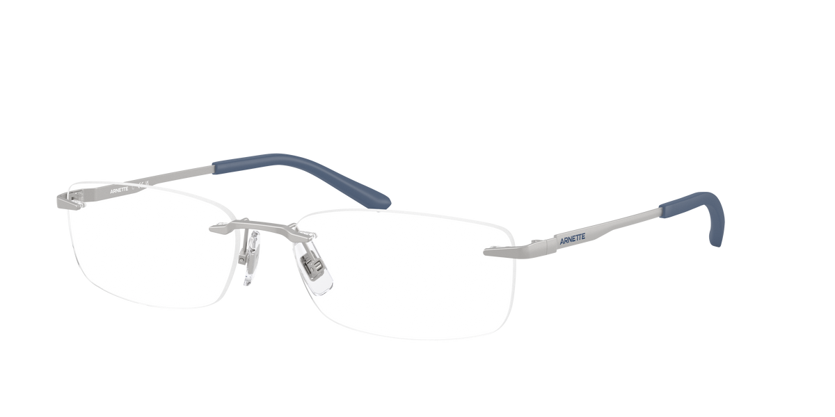 Arnette Cornercut AN6150 770