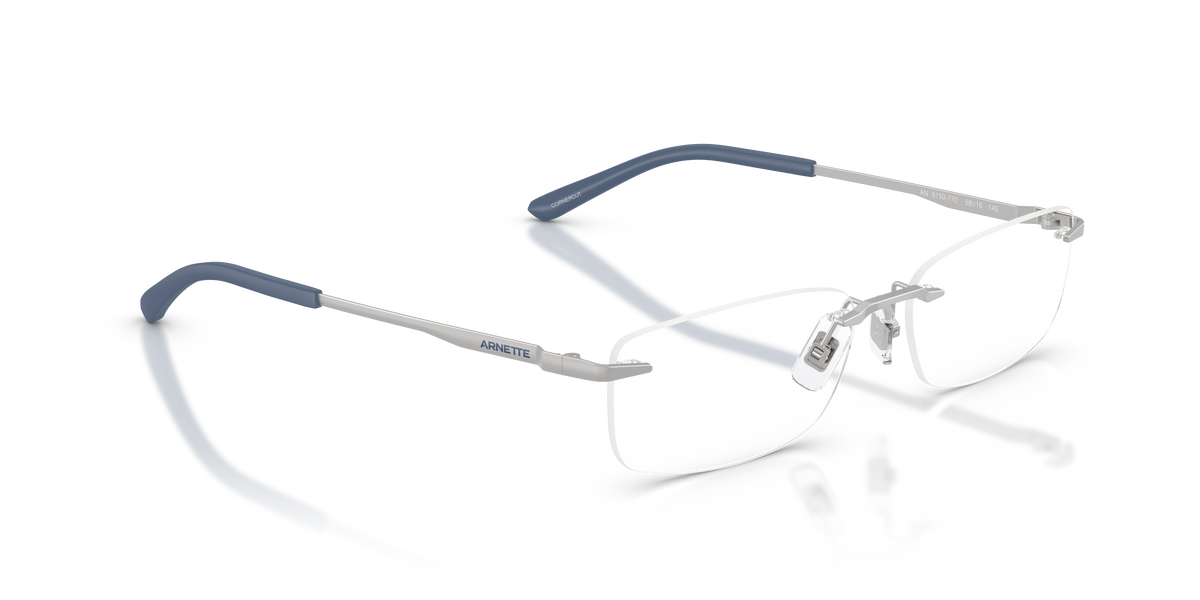 Arnette Cornercut AN6150 770
