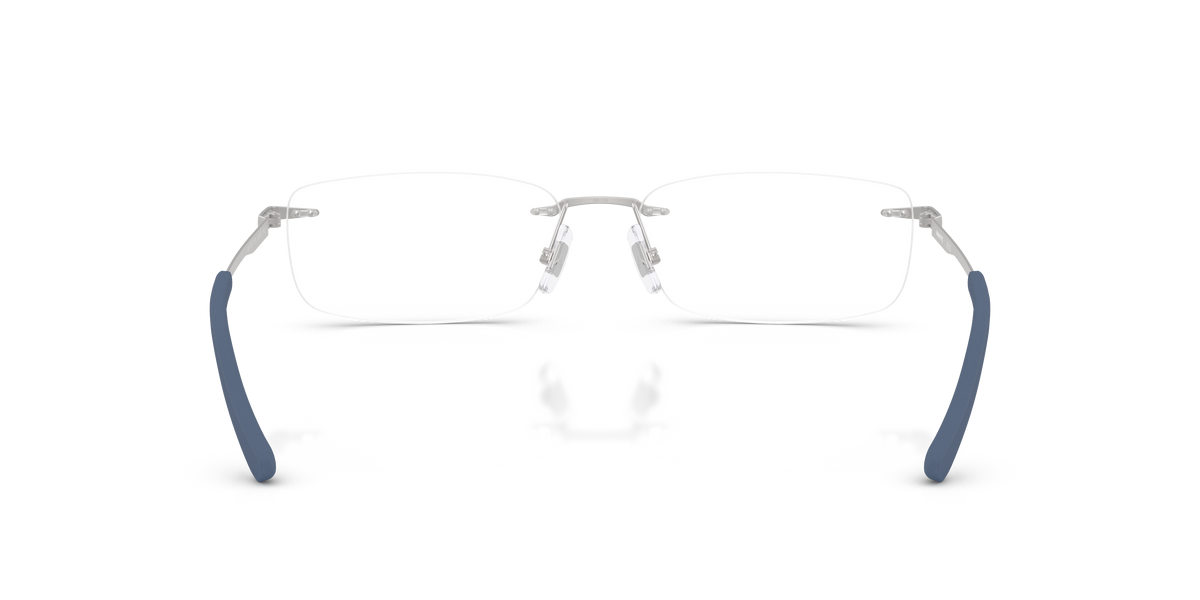 Arnette Cornercut AN6150 770