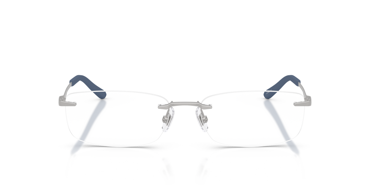 Arnette Cornercut AN6150 770