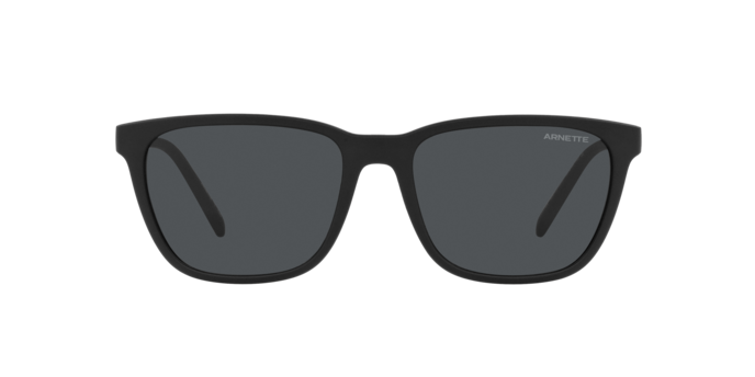 Arnette Cortex AN4291 275887