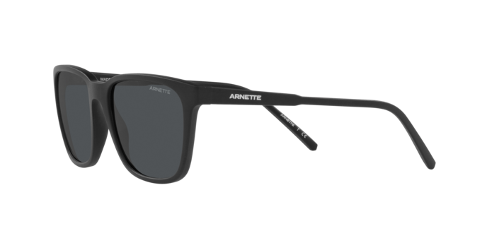 Arnette Cortex AN4291 275887
