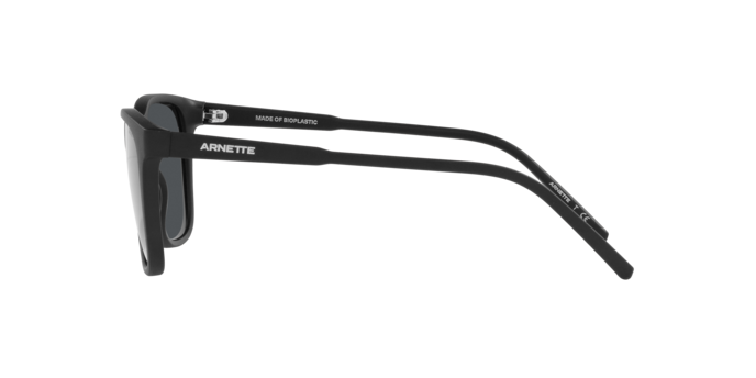 Arnette Cortex AN4291 275887