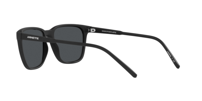Arnette Cortex AN4291 275887