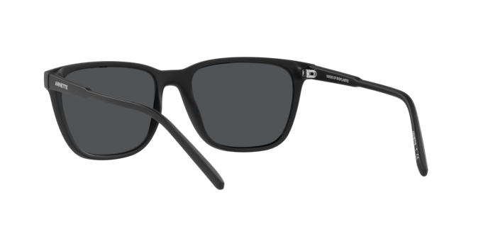 Arnette Cortex AN4291 275887