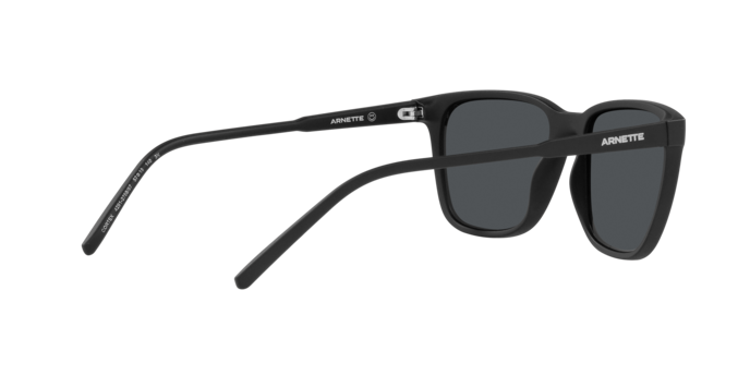 Arnette Cortex AN4291 275887