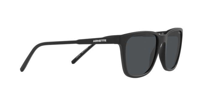 Arnette Cortex AN4291 275887