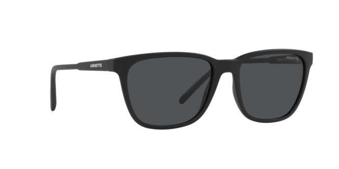 Arnette Cortex AN4291 275887