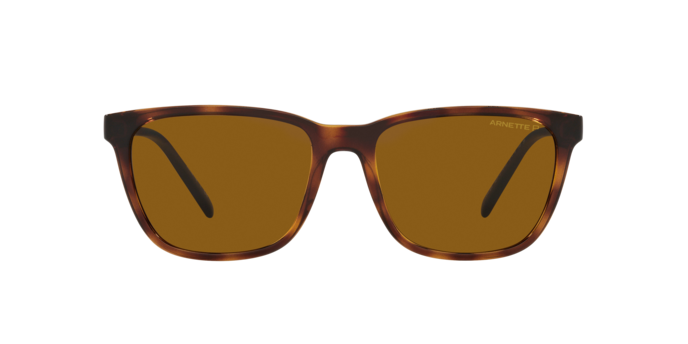 Arnette Cortex AN4291 277083