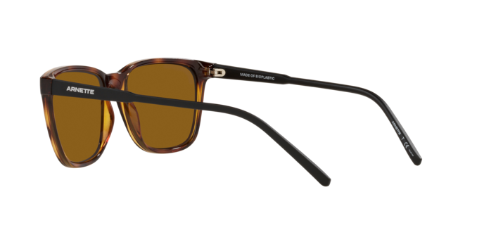 Arnette Cortex AN4291 277083