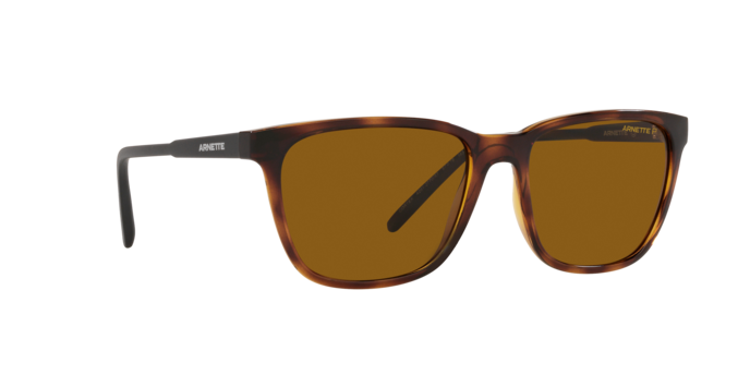 Arnette Cortex AN4291 277083