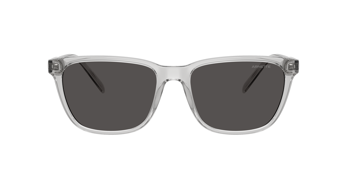 Arnette Cortex AN4291 285887