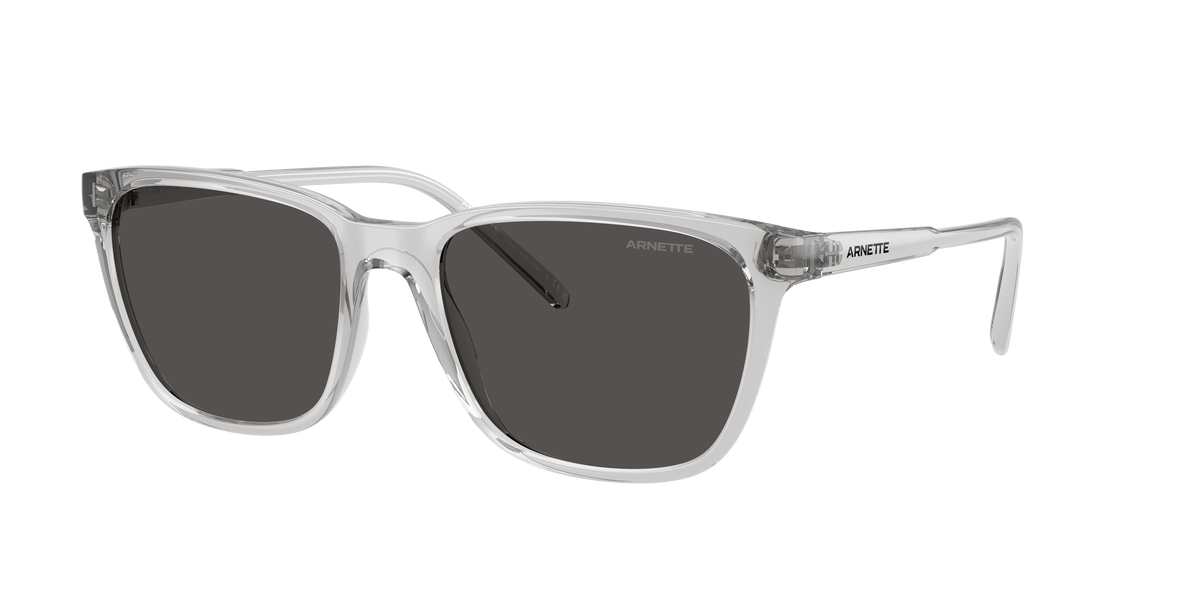 Arnette Cortex AN4291 285887