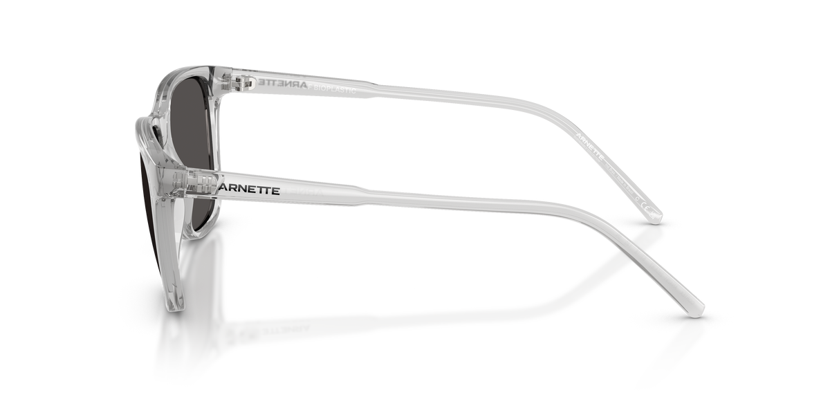 Arnette Cortex AN4291 285887