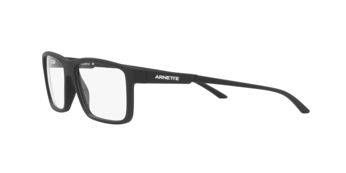 Arnette Cross Fade Ii AN7216 2758