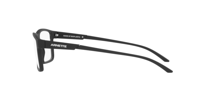 Arnette Cross Fade Ii AN7216 2758