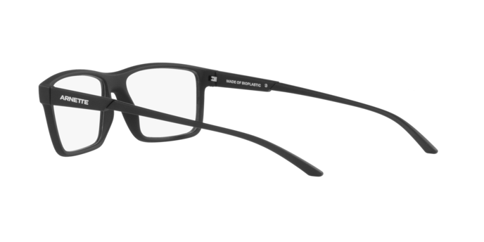 Arnette Cross Fade Ii AN7216 2758