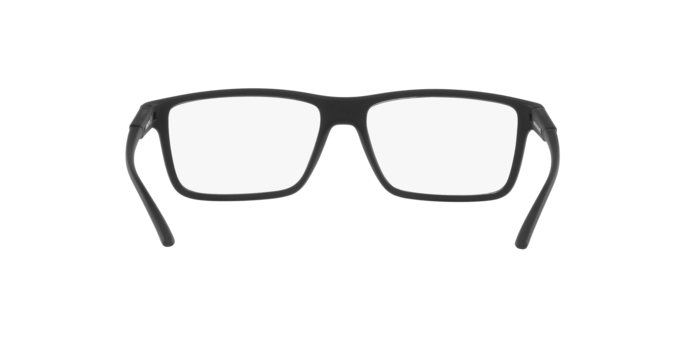 Arnette Cross Fade Ii AN7216 2758