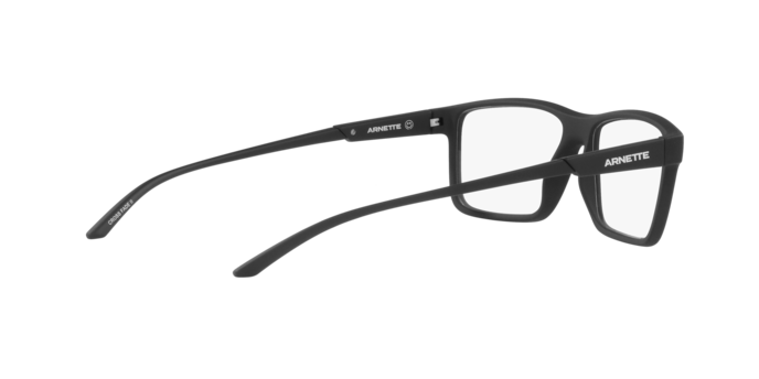 Arnette Cross Fade Ii AN7216 2758