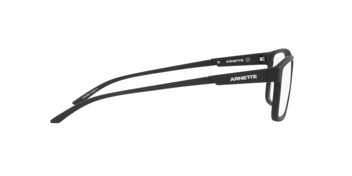 Arnette Cross Fade Ii AN7216 2758